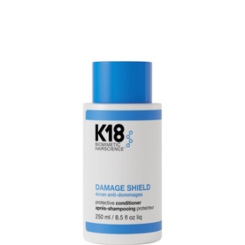 Damage Shield Protective Conditioner