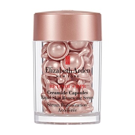 Retinol + HPR Ceramide Capsules Rapid Skin-Renewing Serum