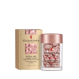 Retinol + HPR Ceramide Capsules Rapid Skin-Renewing Serum