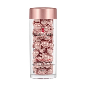 Retinol + HPR Ceramide Capsules Rapid Skin-Renewing Serum