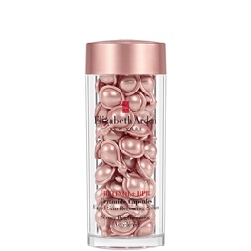 Retinol + HPR Ceramide Capsules Rapid Skin-Renewing Serum