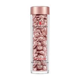Retinol + HPR Ceramide Capsules Rapid Skin-Renewing Serum