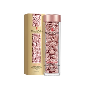 Retinol + HPR Ceramide Capsules Rapid Skin-Renewing Serum
