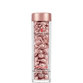 Retinol + HPR Ceramide Capsules Rapid Skin-Renewing Serum