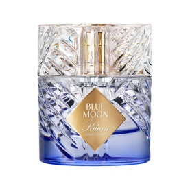 Blue Moon Ginger Dash Perfume