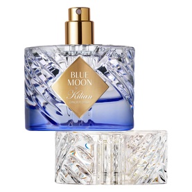 Blue Moon Ginger Dash Perfume