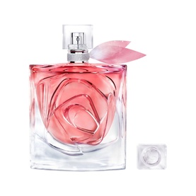 La Vie Est Belle Rose Extraordinaire Eau de Parfum
