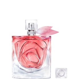 La Vie Est Belle Rose Extraordinaire Eau de Parfum