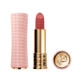 Valentine's Day L'Absolue Drama Matte Lipstick