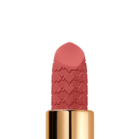 Valentine's Day L'Absolue Drama Matte Lipstick