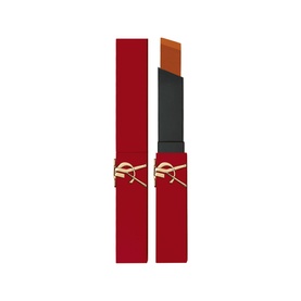 Rouge Pur Couture The Slim Collector - Limited Edition