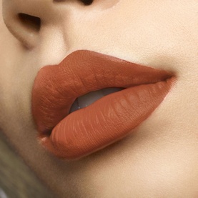 Rouge Pur Couture The Slim Collector - Limited Edition