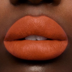 Rouge Pur Couture The Slim Collector - Limited Edition