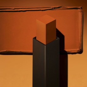 Rouge Pur Couture The Slim Collector - Limited Edition