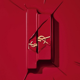 Rouge Pur Couture The Slim Collector - Limited Edition