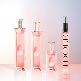 Idole L'Eau de Parfum Refill