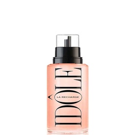 Idole L'Eau de Parfum Refill