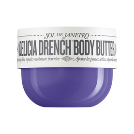 Delicia Drench Body Butter