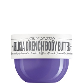 Delicia Drench Body Butter