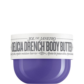 Delicia Drench Body Butter