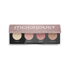 Moondust Quad Eyeshadow Palette