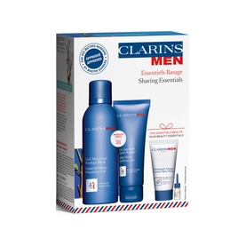 Mens Barber Value Pack