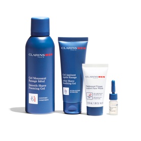 Mens Barber Value Pack