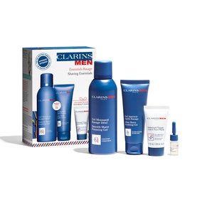 Mens Barber Value Pack