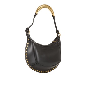Oskan Moon Shoulder Bag
