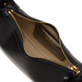 Oskan Moon Shoulder Bag