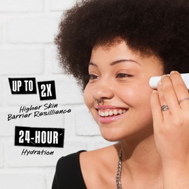 Ultra Facial Barrier Balm