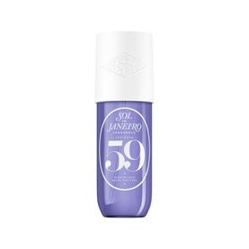 Cheirosa 59 Perfume Mist