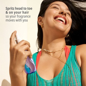 Cheirosa 59 Perfume Mist