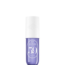 Cheirosa 59 Perfume Mist