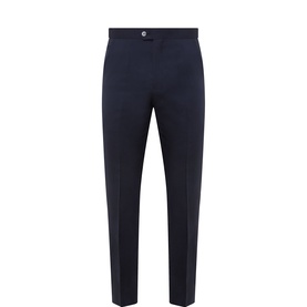 Rocco Tux Suit Trousers