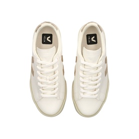 Campo Trainers