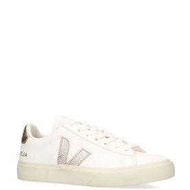 Campo Trainers