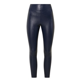 Perfect Control Leggings