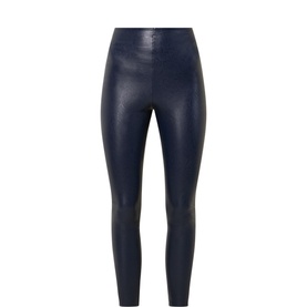Perfect Control Leggings