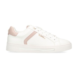 Daze Lace-Up Trainers