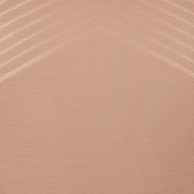 SPANXshape&trade; Invisible High-Waisted Thong