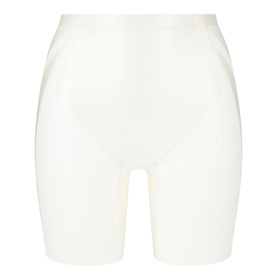 SPANXshape&trade; Booty-Lifting Mid-Thigh Shorts