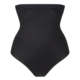 SPANXshape&trade; Invisible High-Waisted Thong