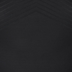 SPANXshape&trade; Invisible High-Waisted Thong