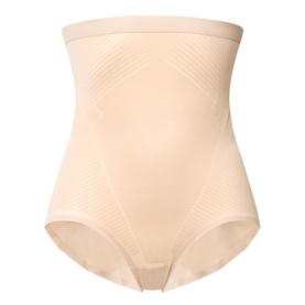 SPANXshape&trade; Invisible High-Waisted Briefs