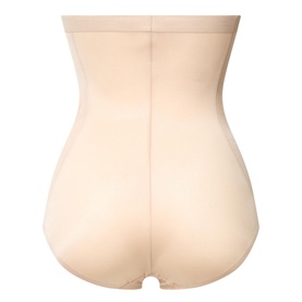 SPANXshape&trade; Invisible High-Waisted Briefs