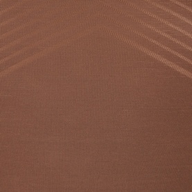 SPANXshape&trade; Invisible High-Waisted Thong