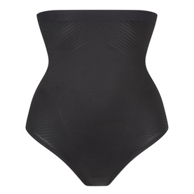 SPANXshape&trade; Invisible High-Waisted Briefs