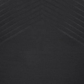SPANXshape&trade; Invisible High-Waisted Briefs