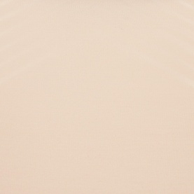 SPANXshape&trade; Invisible High-Waisted Thong